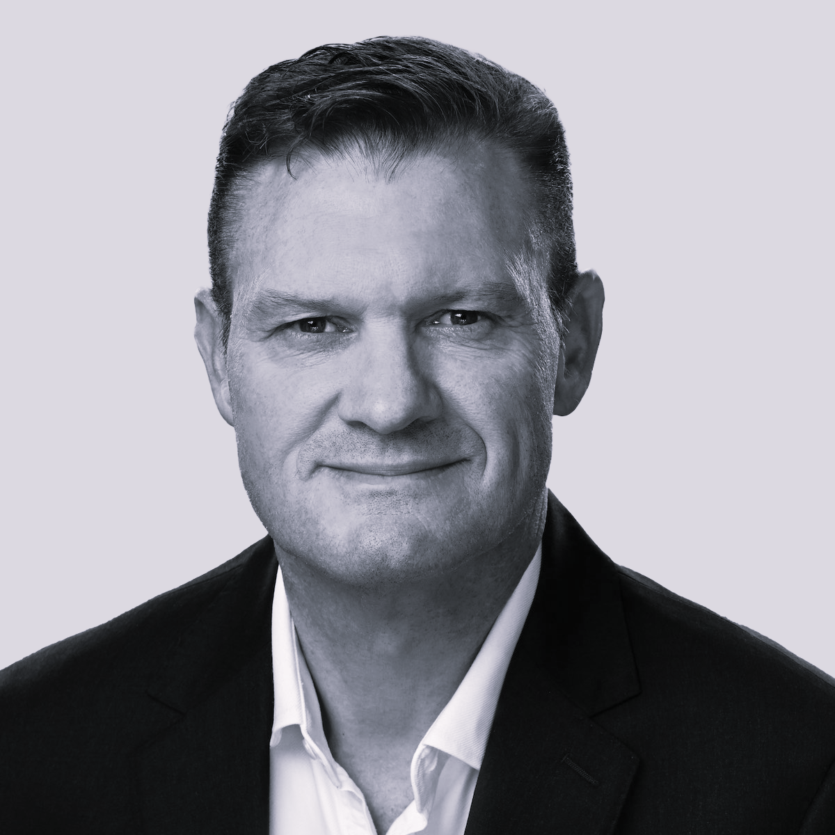 Andrew Rooke