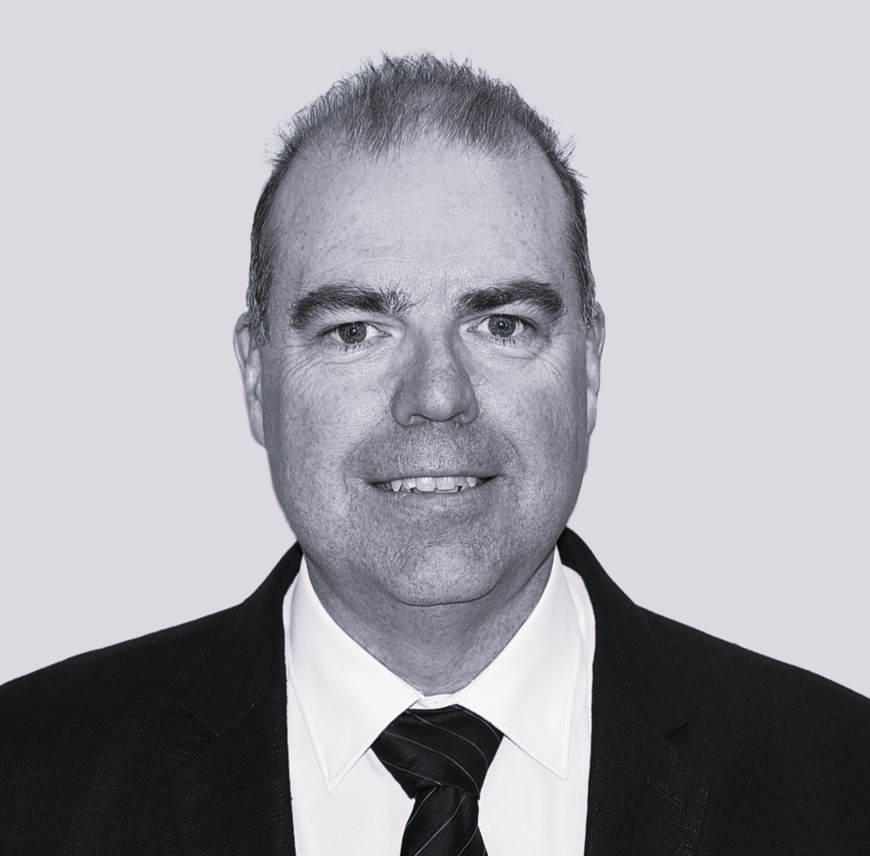 Paul Clark