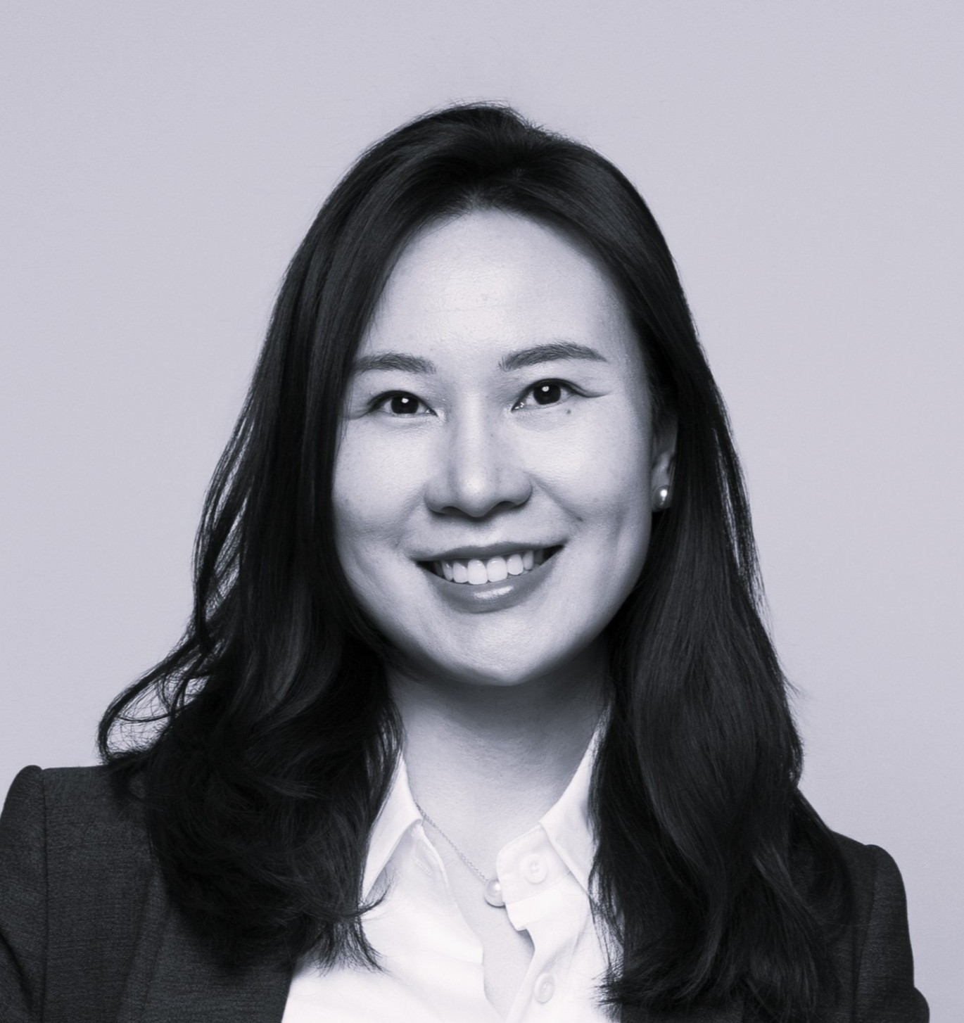 Charlotte Wang