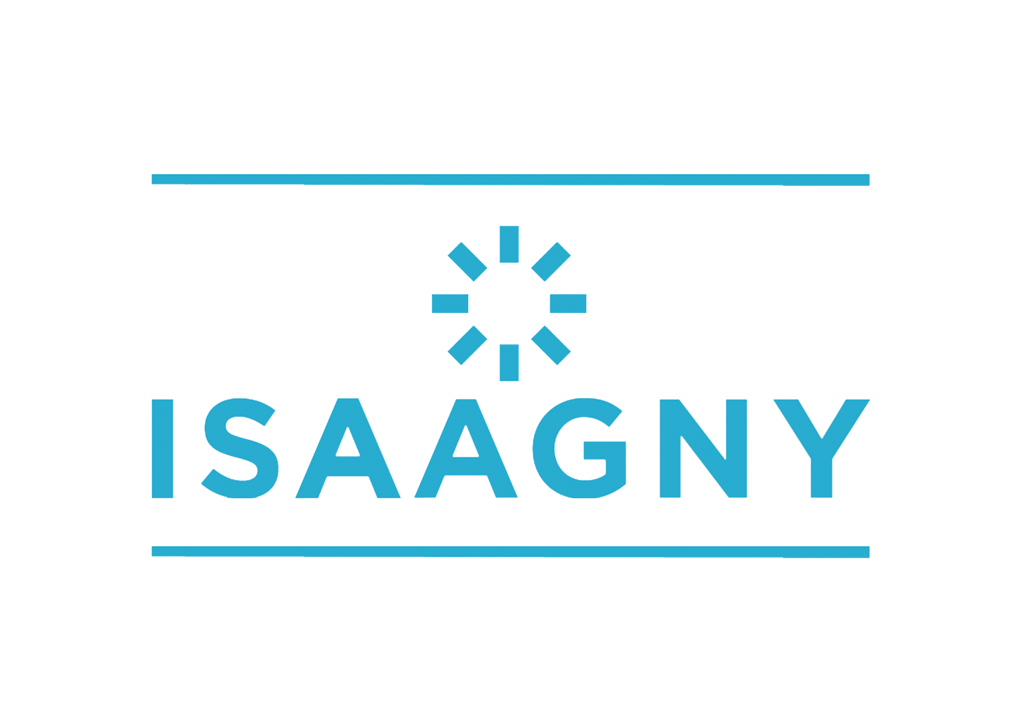ISAAGNY