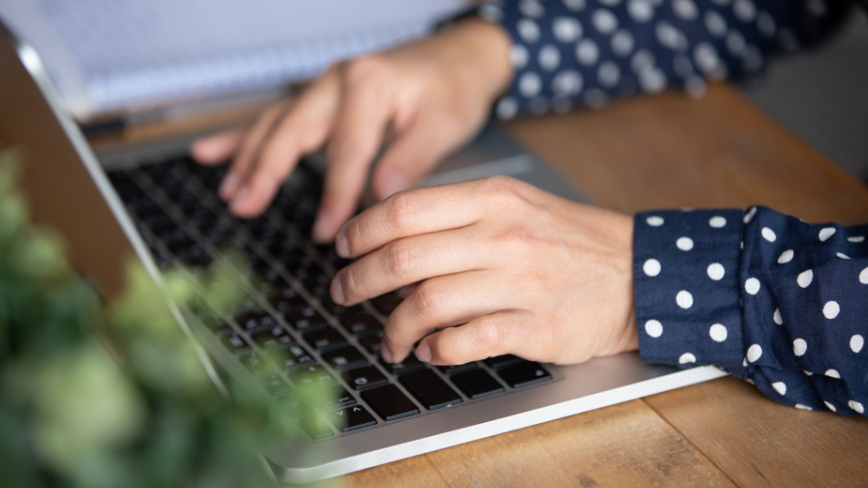 Smart City Kids consultation session with educational consultants