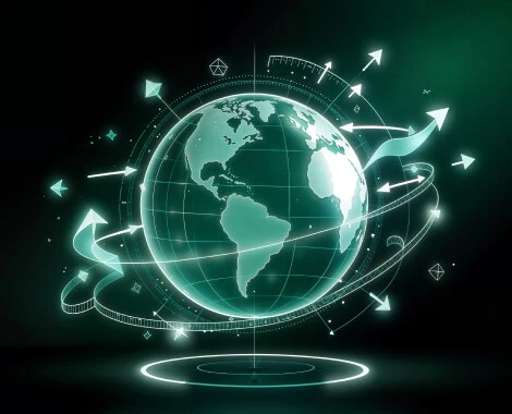 Global Capability Centers image- homepage
