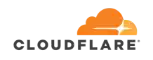 cloud flare
