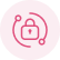 Strict access control