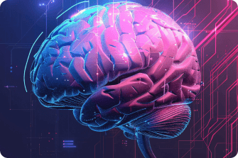 Enterprise AI-ML