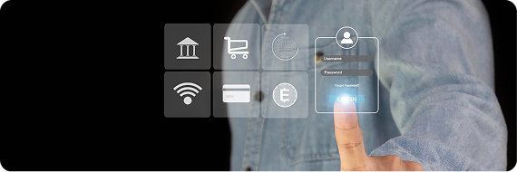 IOT Solutions - Industry use case