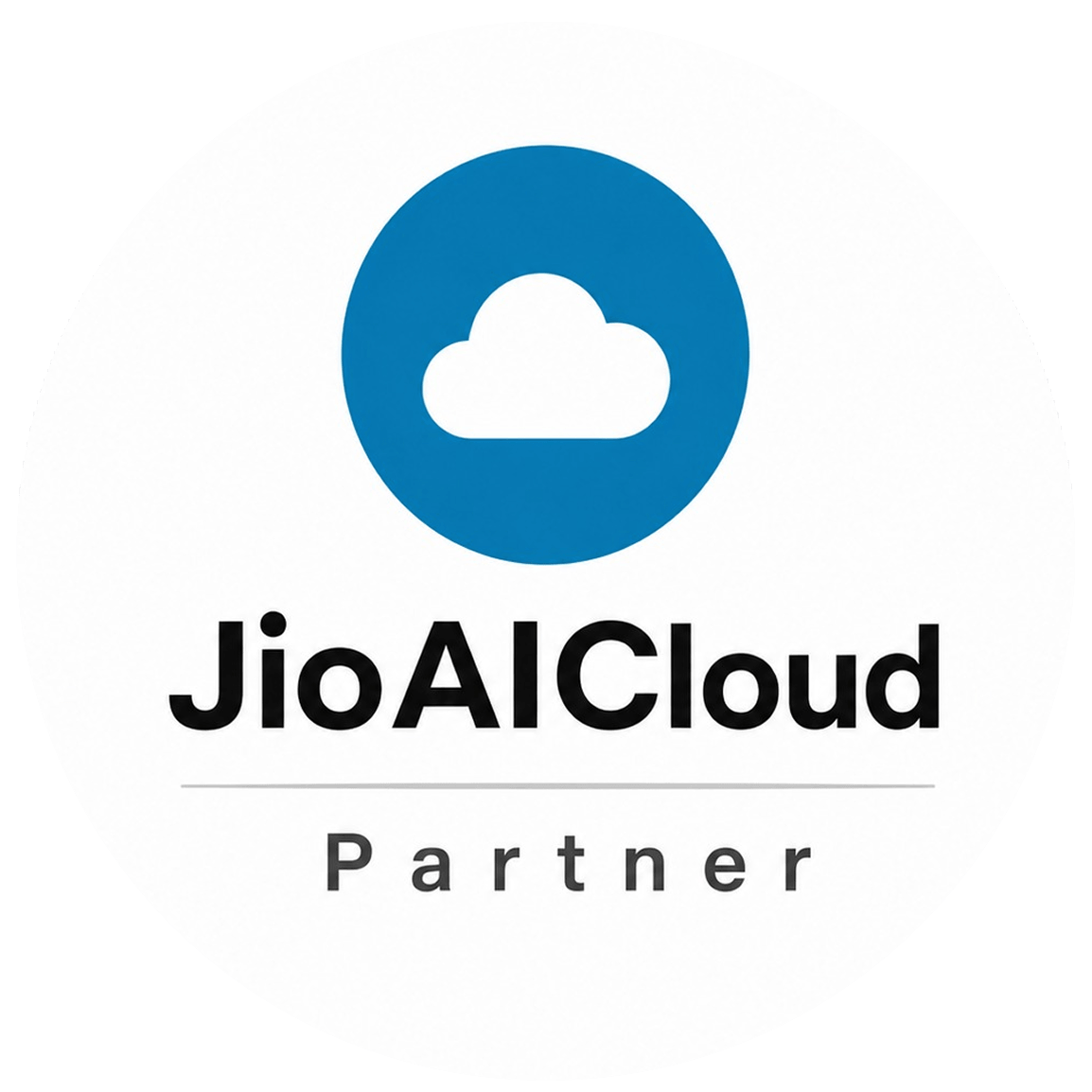 AWS Partner