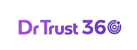 Dr Trust 360