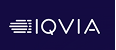 IQVIA