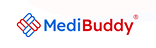 MediBuddy