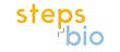 Steps Bio