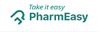 PharmEasy