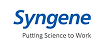 Syngene