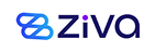 Ziva Health
