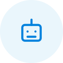 Custom AI Agent Development