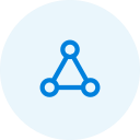 Multi-Agent System Development
