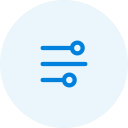 AI Agent Orchestration