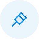 Agentic AI Consulting Services