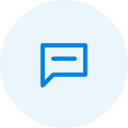 Customer Support Agents