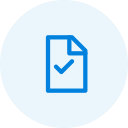 Document and Claims Processing Agents