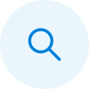 Research and Retrieval Agents