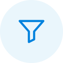 Sales and Revenue Operations Agents