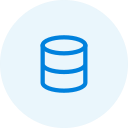 Data and Reporting Agents