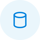 Data Engineering Built In