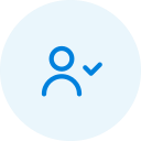 IT and HR Service Agents
