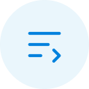 Workflow-First, Not Tool-First