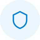 Enterprise-Grade by Default