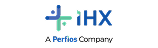 ihx