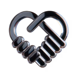 heart illustration