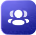 social icon