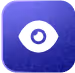eye icon