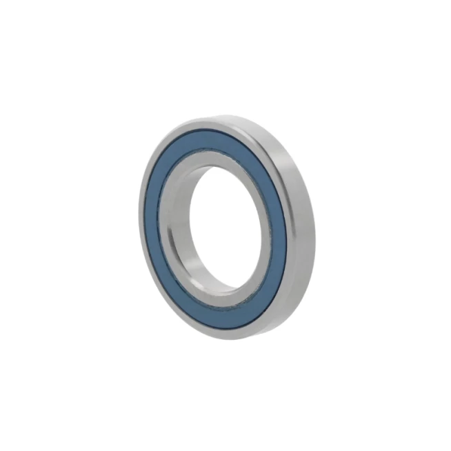 Bearing 6306-2RS1