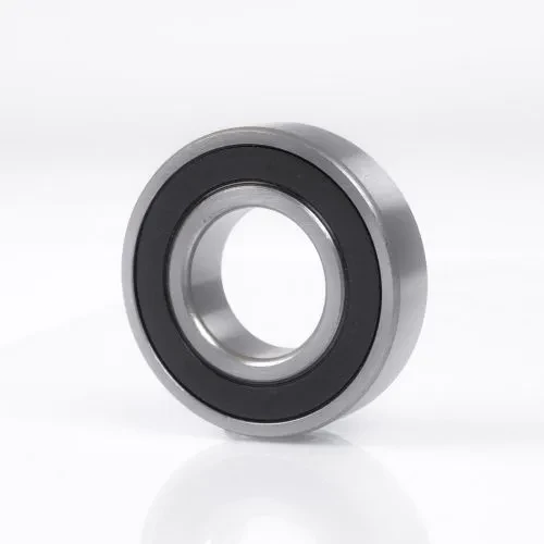 Bearing 6309-2RS