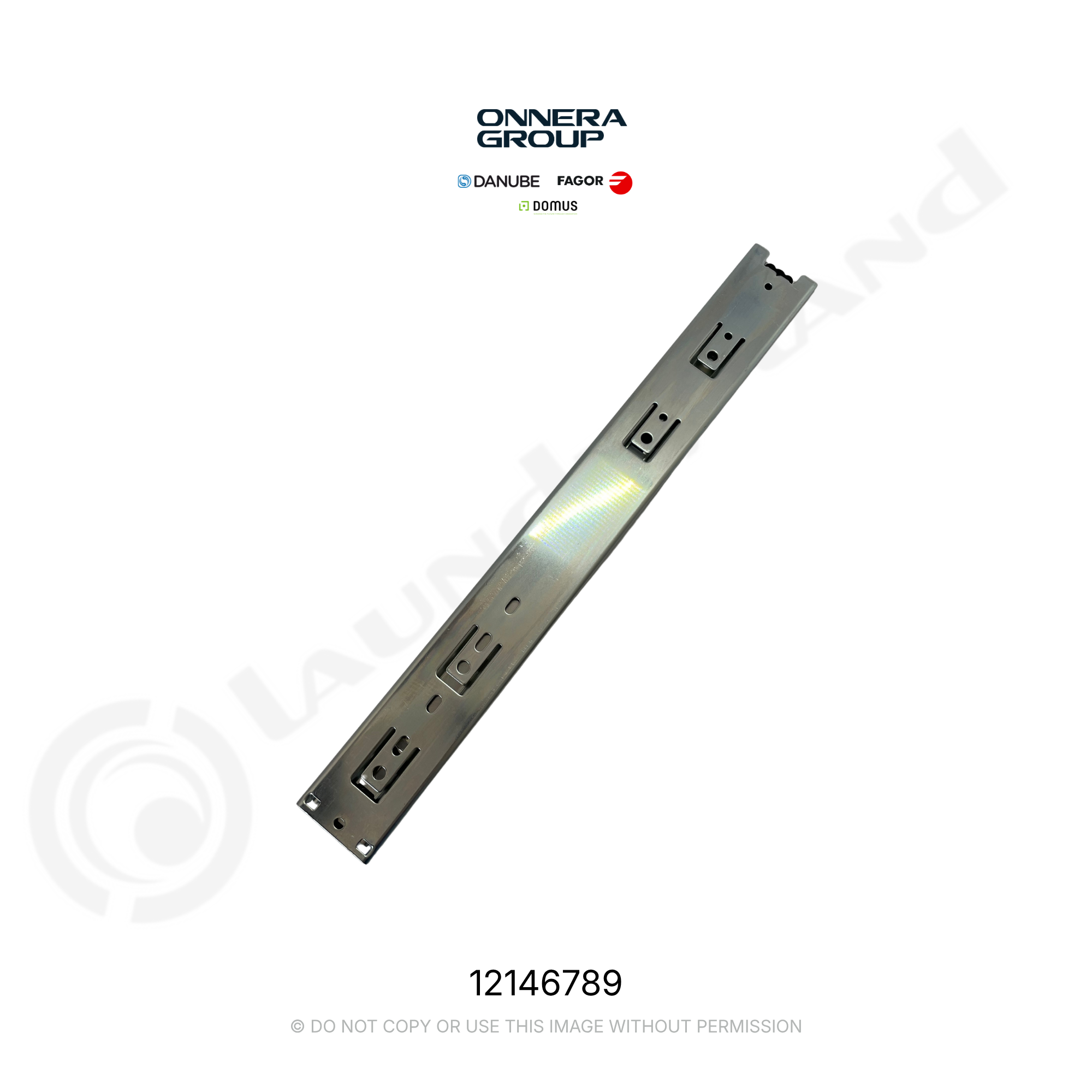 DZ4501-0040 1 BS GUIDE