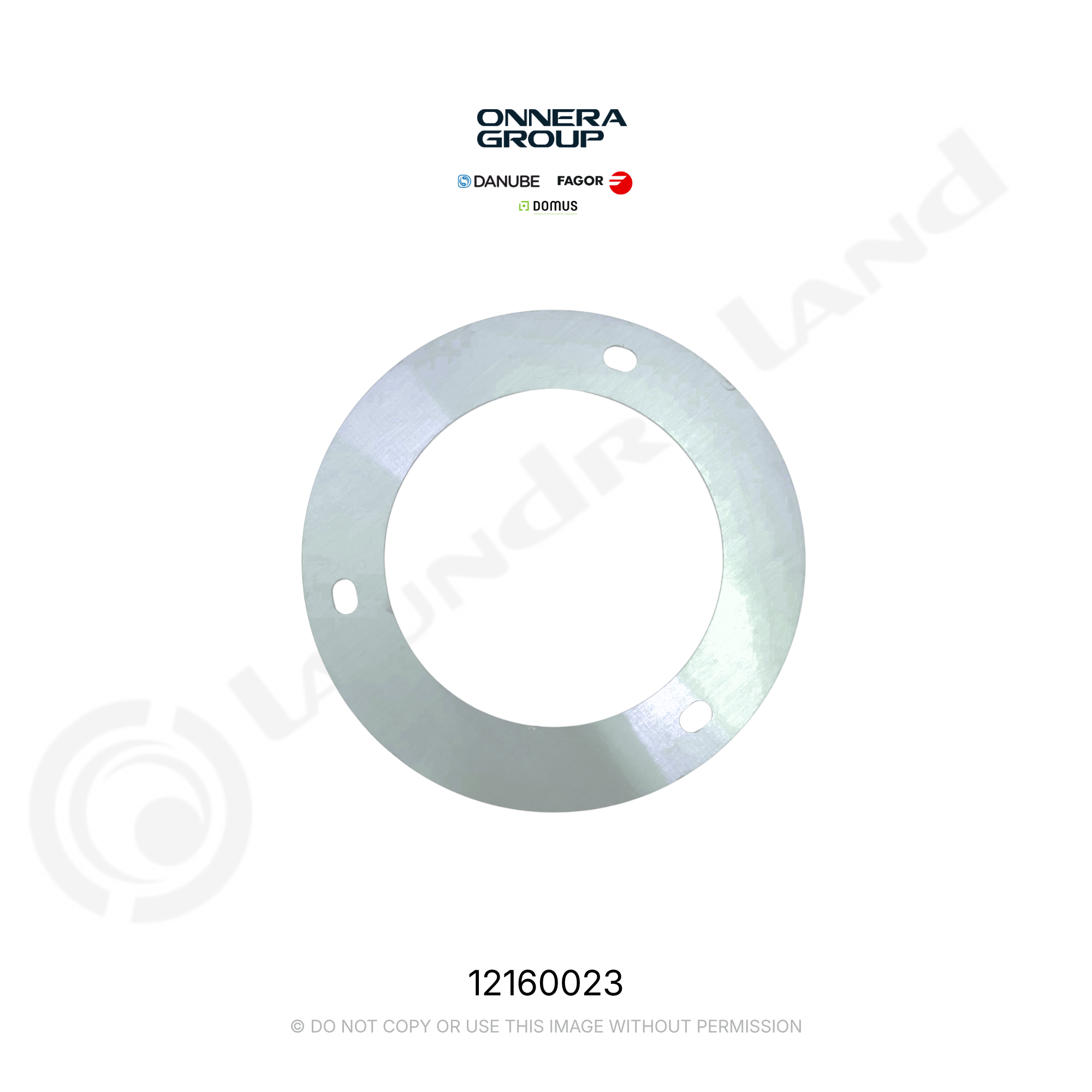 O-RING LIP SEAL