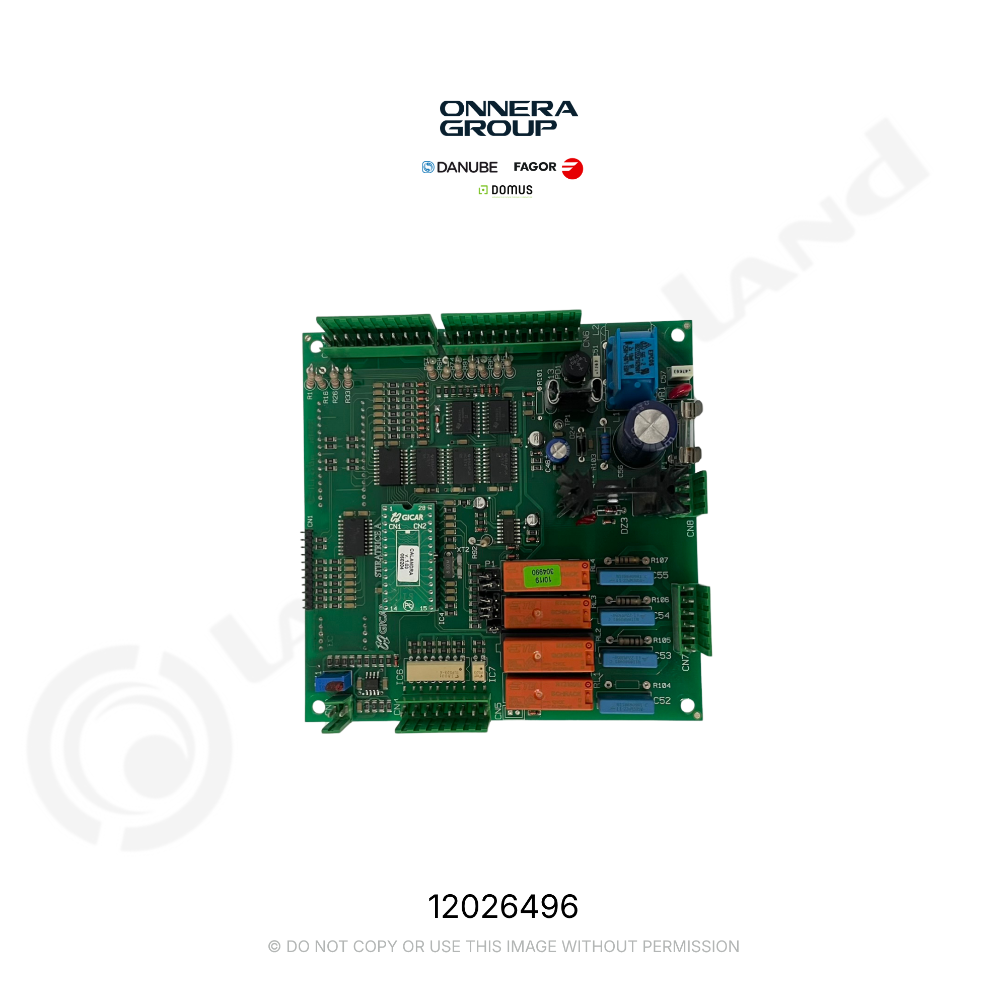 MICROPROCESSOR