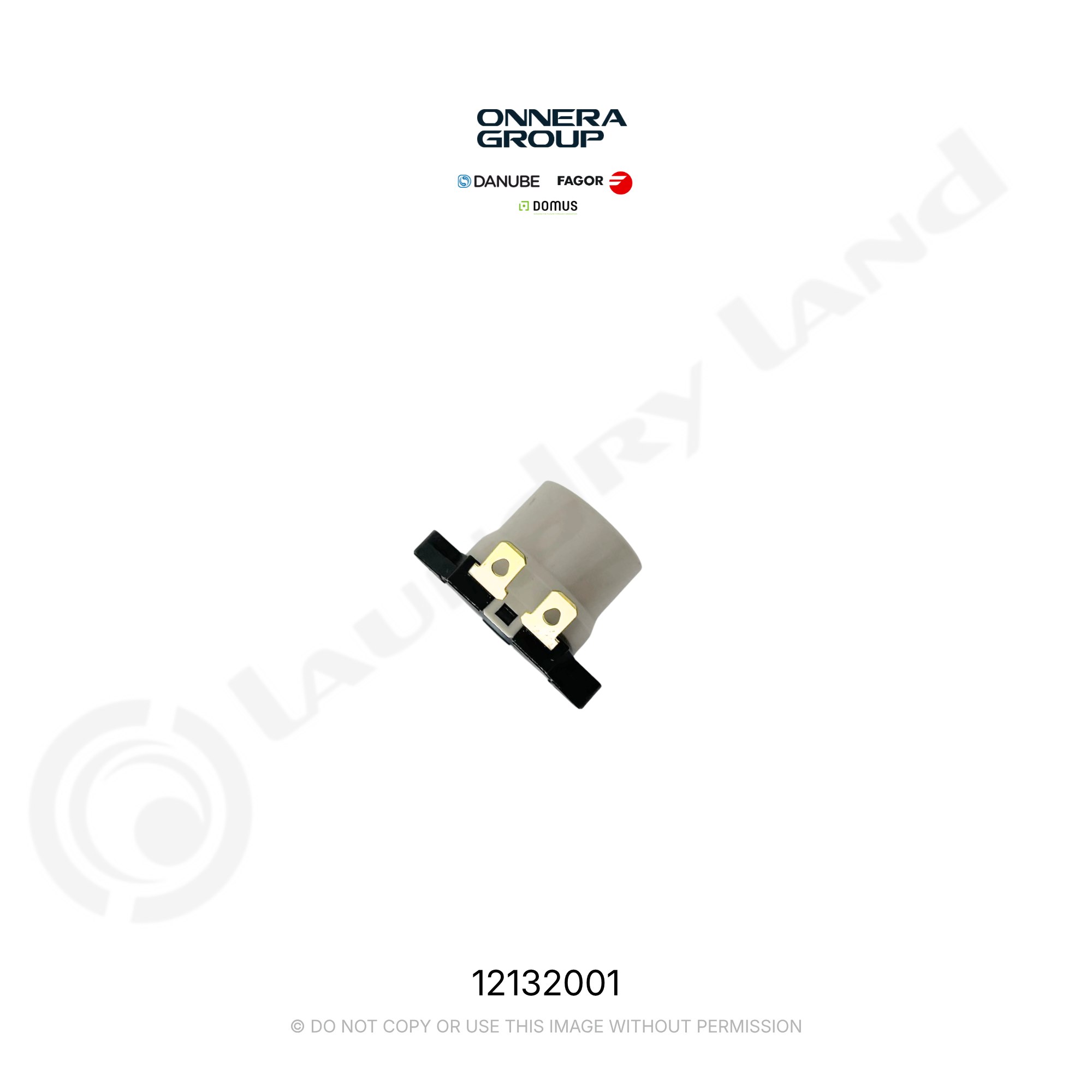 VIBRATION SENSOR
