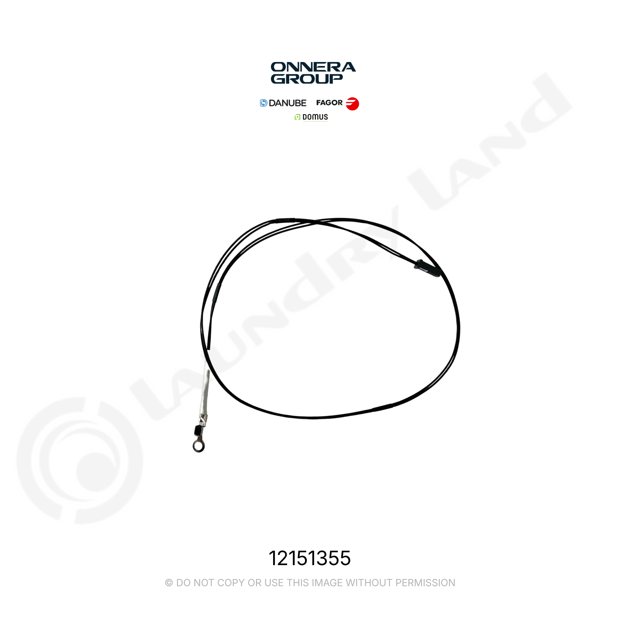 47 KΩ PROBE SET