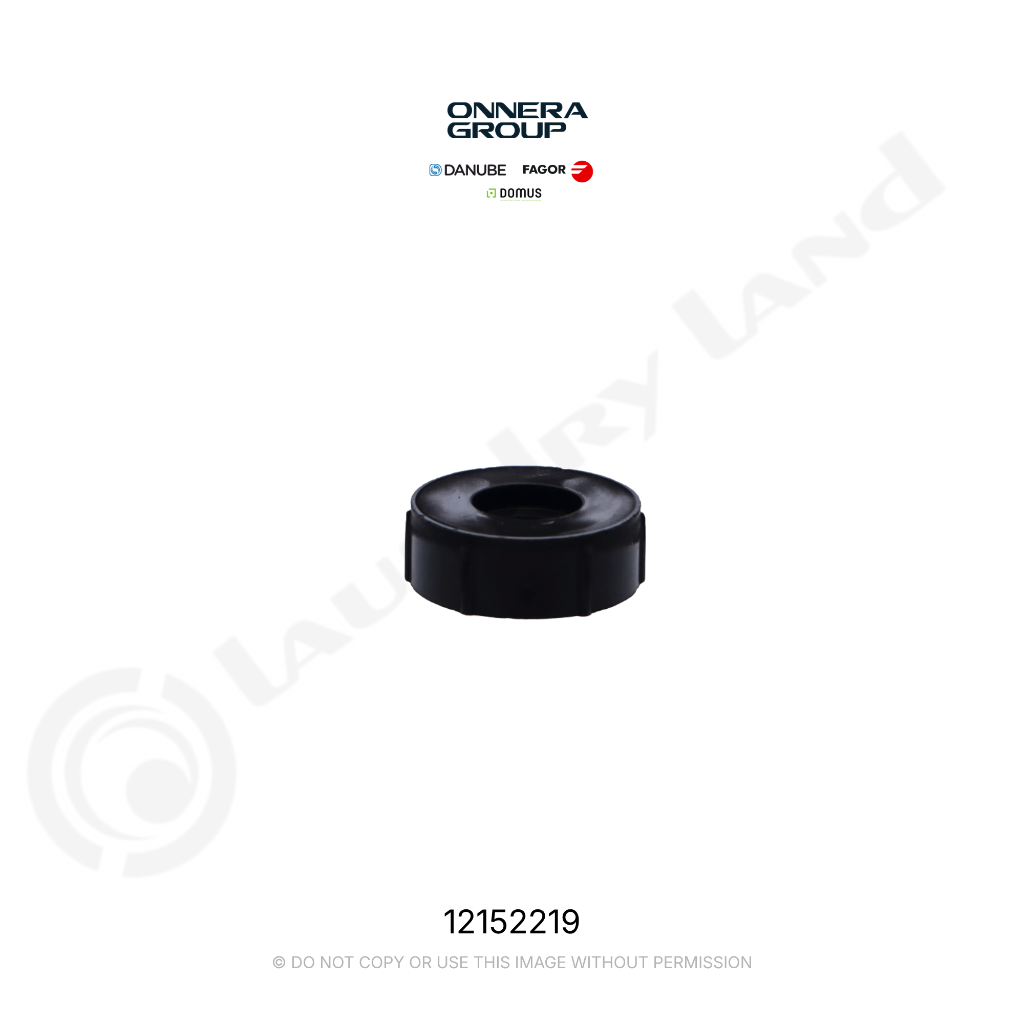 06100092  SUS SILENT BLOCK