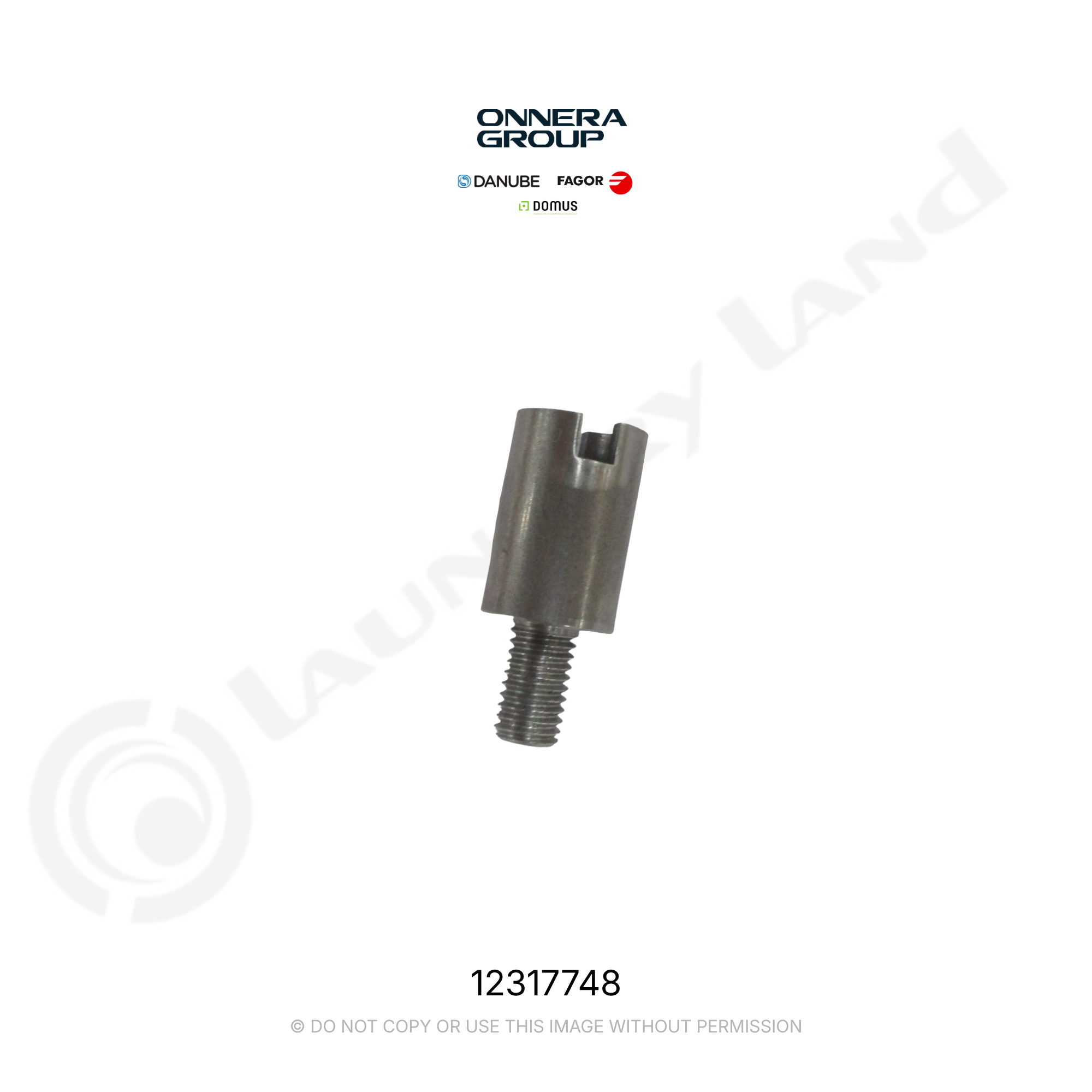 DRIVE CRANK AXIS FWK