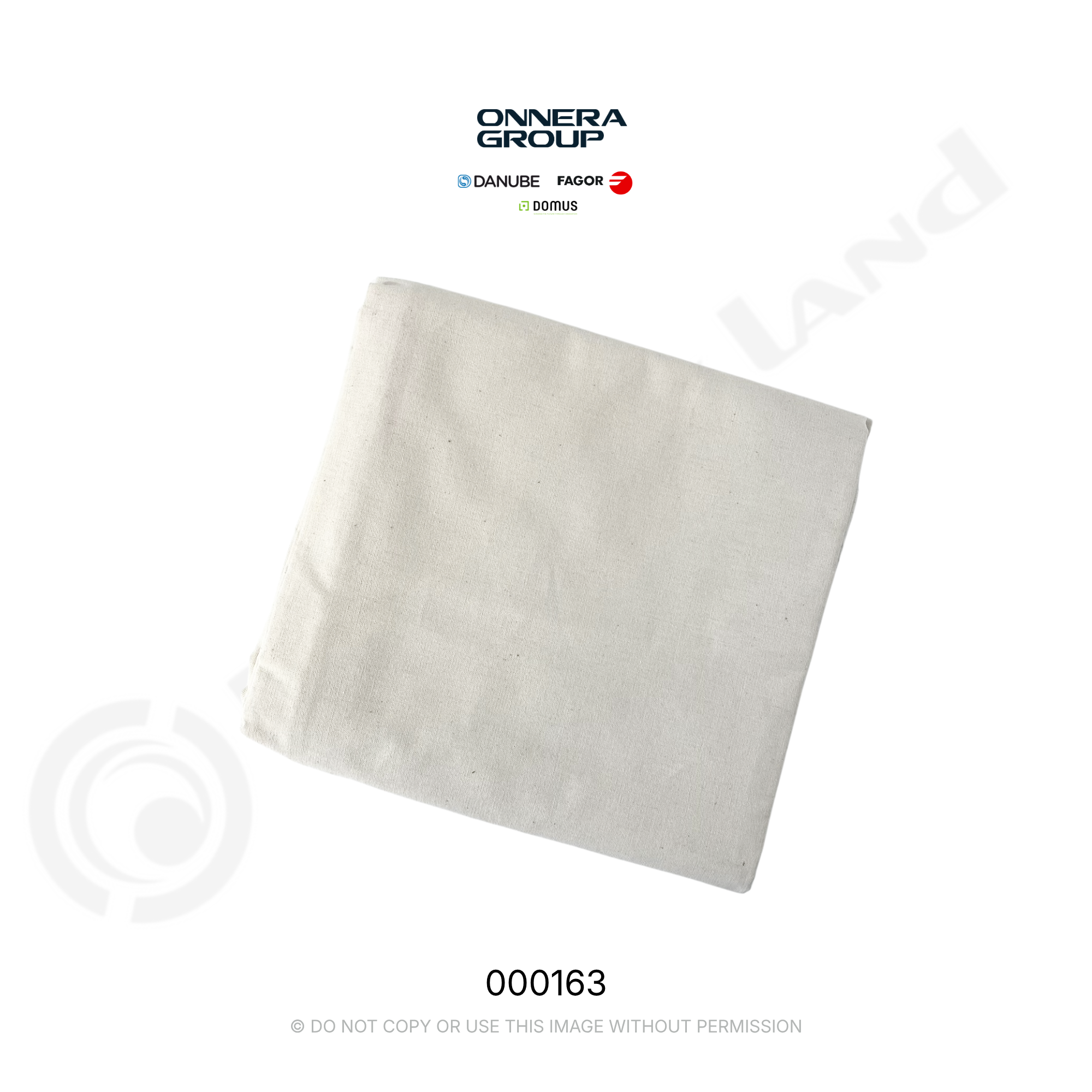 TUBO NEUM. 4X2.5 (P685023)