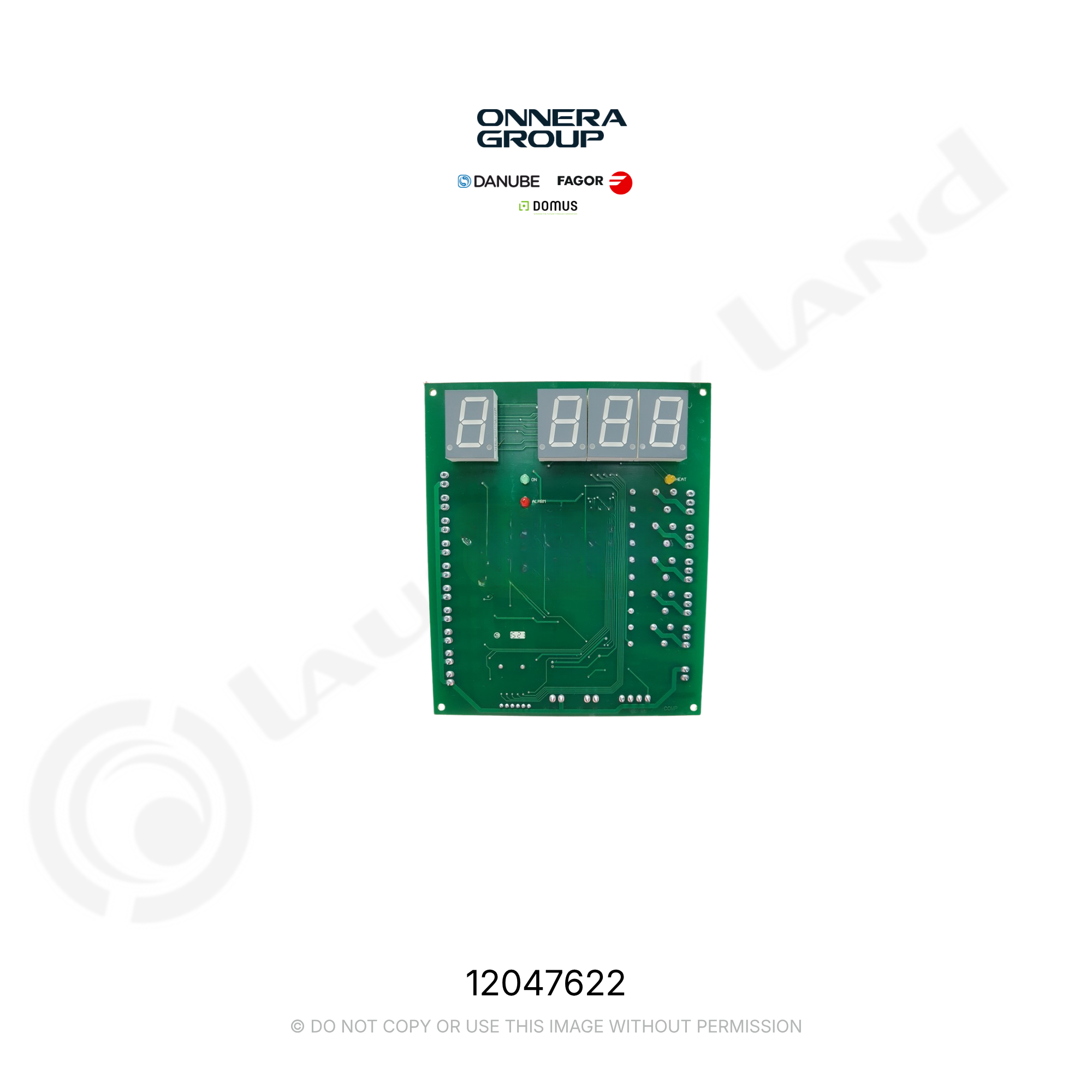 MICROPROCESSOR