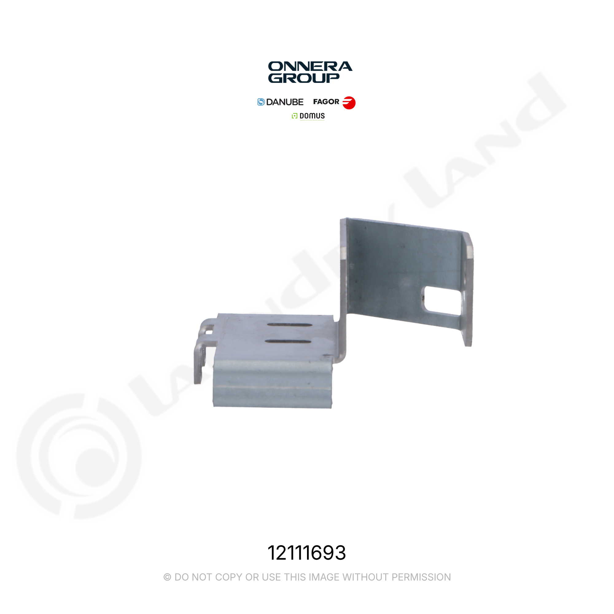 LEFT TRANSMISSION GUIDE