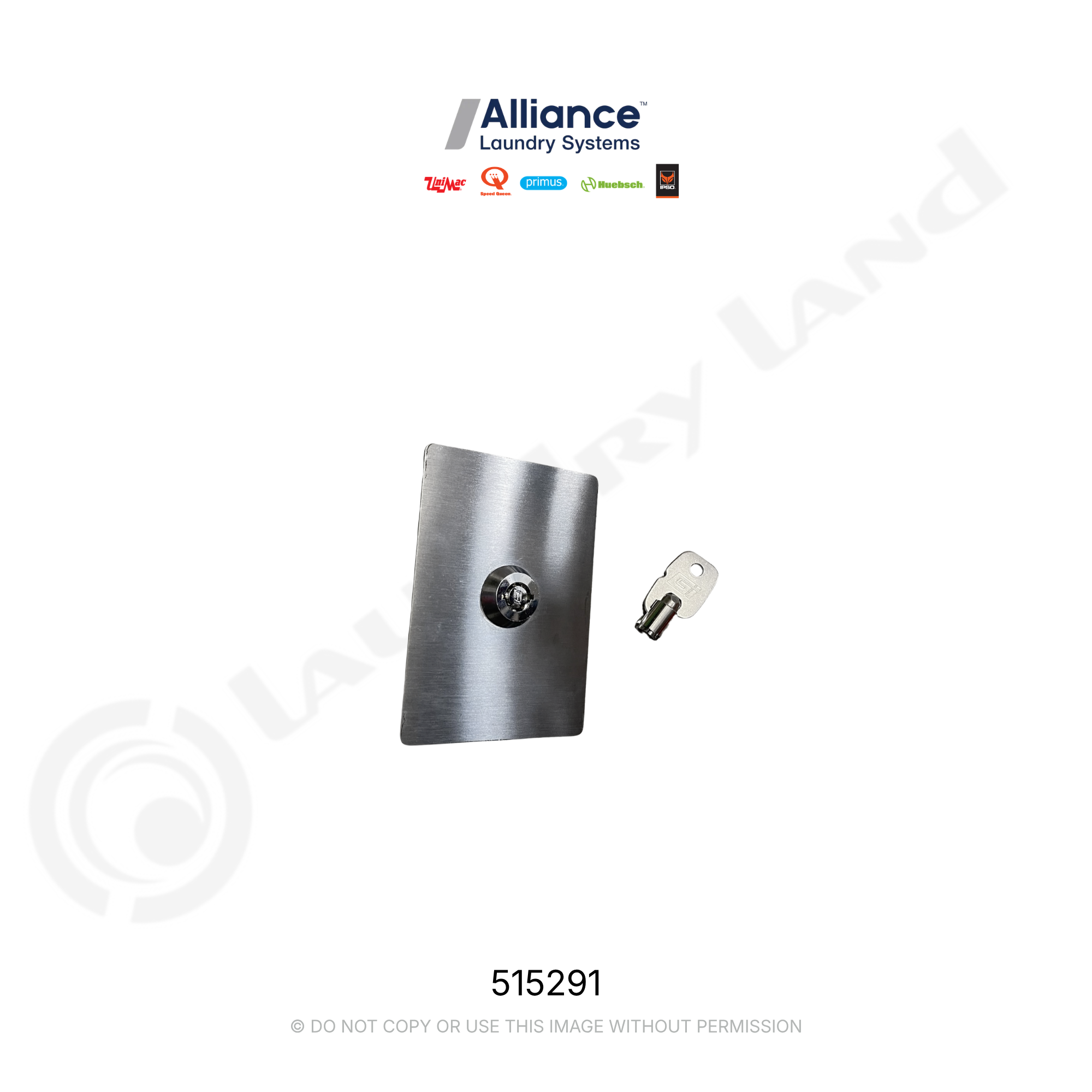 Coinmeter cover - MFR