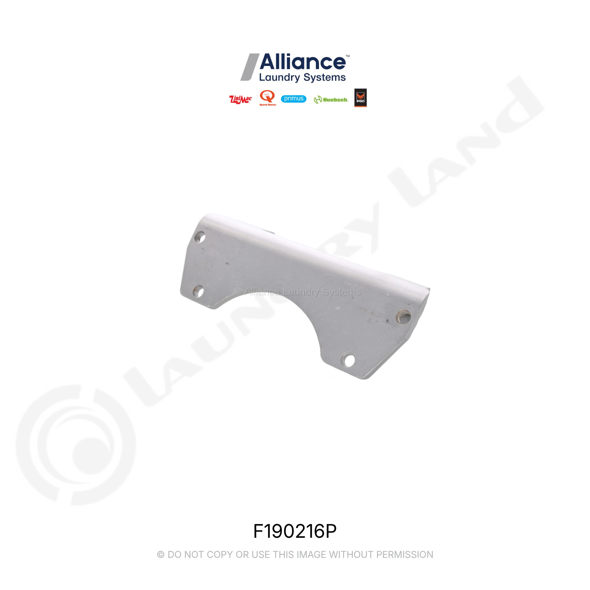 HINGE DOOR PKG