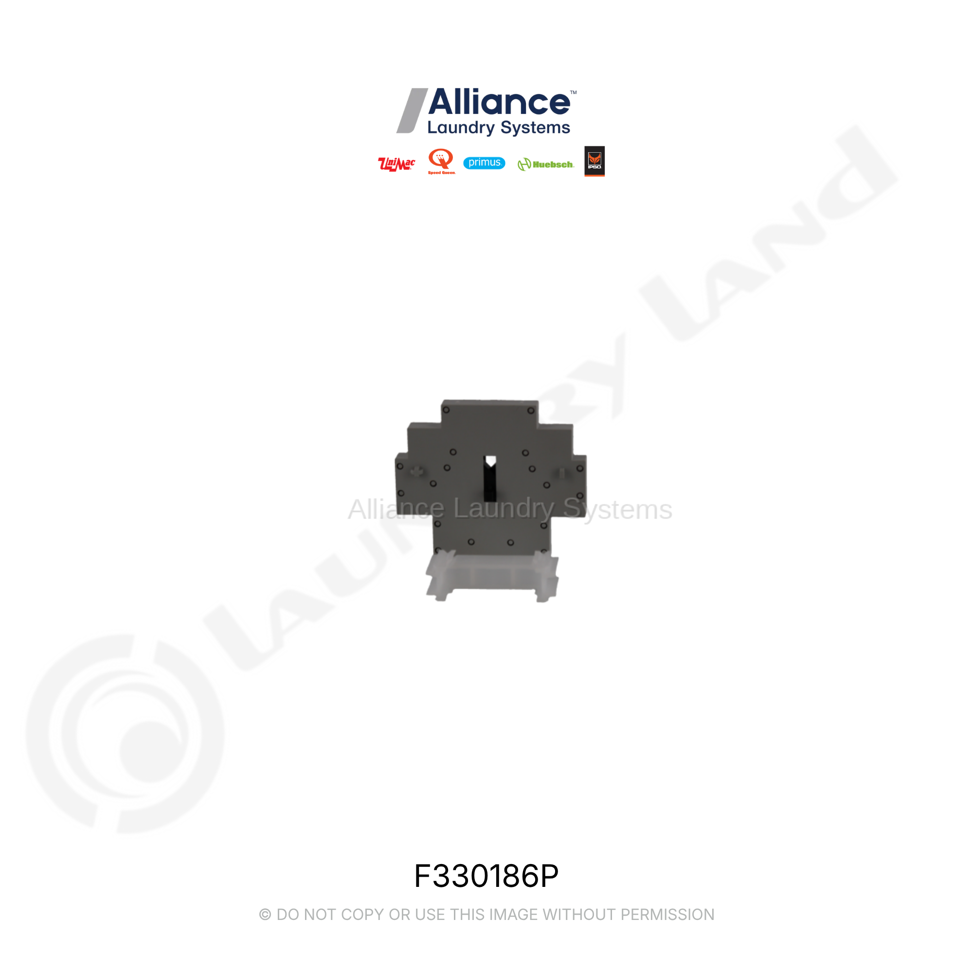 CONTACTOR INTLK 100-MCA00 PKG